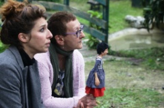 Ancetres a Nanterre 27 * 5616 x 3744 * (8.56MB)